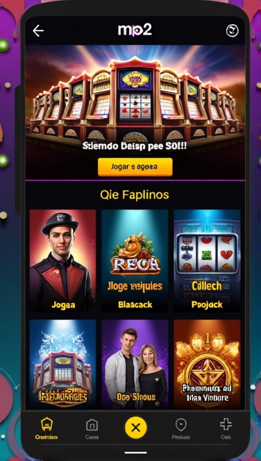 Screenshot 1 mm2