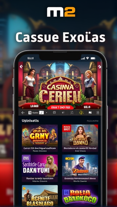 Screenshot 2 mm2